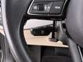 Audi A4 Avant 30 TDI Aut LED SKY AHK LEDER NAVI R-CAM Grau - thumbnail 21
