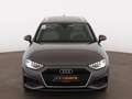 Audi A4 Avant 30 TDI Aut LED SKY AHK LEDER NAVI R-CAM Grau - thumbnail 2
