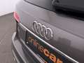 Audi A4 Avant 30 TDI Aut LED SKY AHK LEDER NAVI R-CAM Grau - thumbnail 10