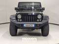 Jeep Wrangler Unlimited 2.8 CRD DPF Rubicon Auto *Omologato* Grau - thumbnail 5
