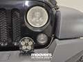 Jeep Wrangler Unlimited 2.8 CRD DPF Rubicon Auto *Omologato* Grigio - thumbnail 26
