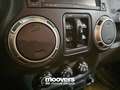 Jeep Wrangler Unlimited 2.8 CRD DPF Rubicon Auto *Omologato* Grigio - thumbnail 19