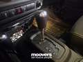 Jeep Wrangler Unlimited 2.8 CRD DPF Rubicon Auto *Omologato* Grigio - thumbnail 14