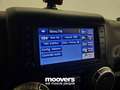Jeep Wrangler Unlimited 2.8 CRD DPF Rubicon Auto *Omologato* Grigio - thumbnail 18