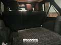 Jeep Wrangler Unlimited 2.8 CRD DPF Rubicon Auto *Omologato* Grigio - thumbnail 21