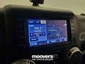 Jeep Wrangler Unlimited 2.8 CRD DPF Rubicon Auto *Omologato* Grigio - thumbnail 17