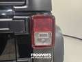 Jeep Wrangler Unlimited 2.8 CRD DPF Rubicon Auto *Omologato* Grigio - thumbnail 27