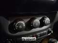 Jeep Wrangler Unlimited 2.8 CRD DPF Rubicon Auto *Omologato* Grigio - thumbnail 20