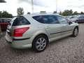 Peugeot 407 Platinum 160 Automatik Gri - thumbnail 4