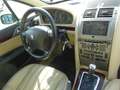 Peugeot 407 Platinum 160 Automatik Gri - thumbnail 13
