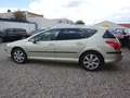 Peugeot 407 Platinum 160 Automatik Gri - thumbnail 6
