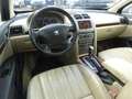 Peugeot 407 Platinum 160 Automatik Gri - thumbnail 9