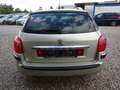 Peugeot 407 Platinum 160 Automatik Gri - thumbnail 5