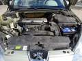 Peugeot 407 Platinum 160 Automatik Gri - thumbnail 14