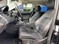 Jaguar E-Pace D 204 R-Dynamic AWD auto-MILD HYBRID-iva esposta Nero - thumbnail 11