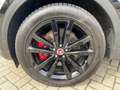 Jaguar E-Pace D 204 R-Dynamic AWD auto-MILD HYBRID-iva esposta Nero - thumbnail 9