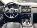 Jaguar E-Pace D 204 R-Dynamic AWD auto-MILD HYBRID-iva esposta Black - thumbnail 13