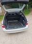 Mercedes-Benz E 240 E 240 T Elegance Argento - thumbnail 5