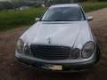 Mercedes-Benz E 240 E 240 T Elegance Argento - thumbnail 4