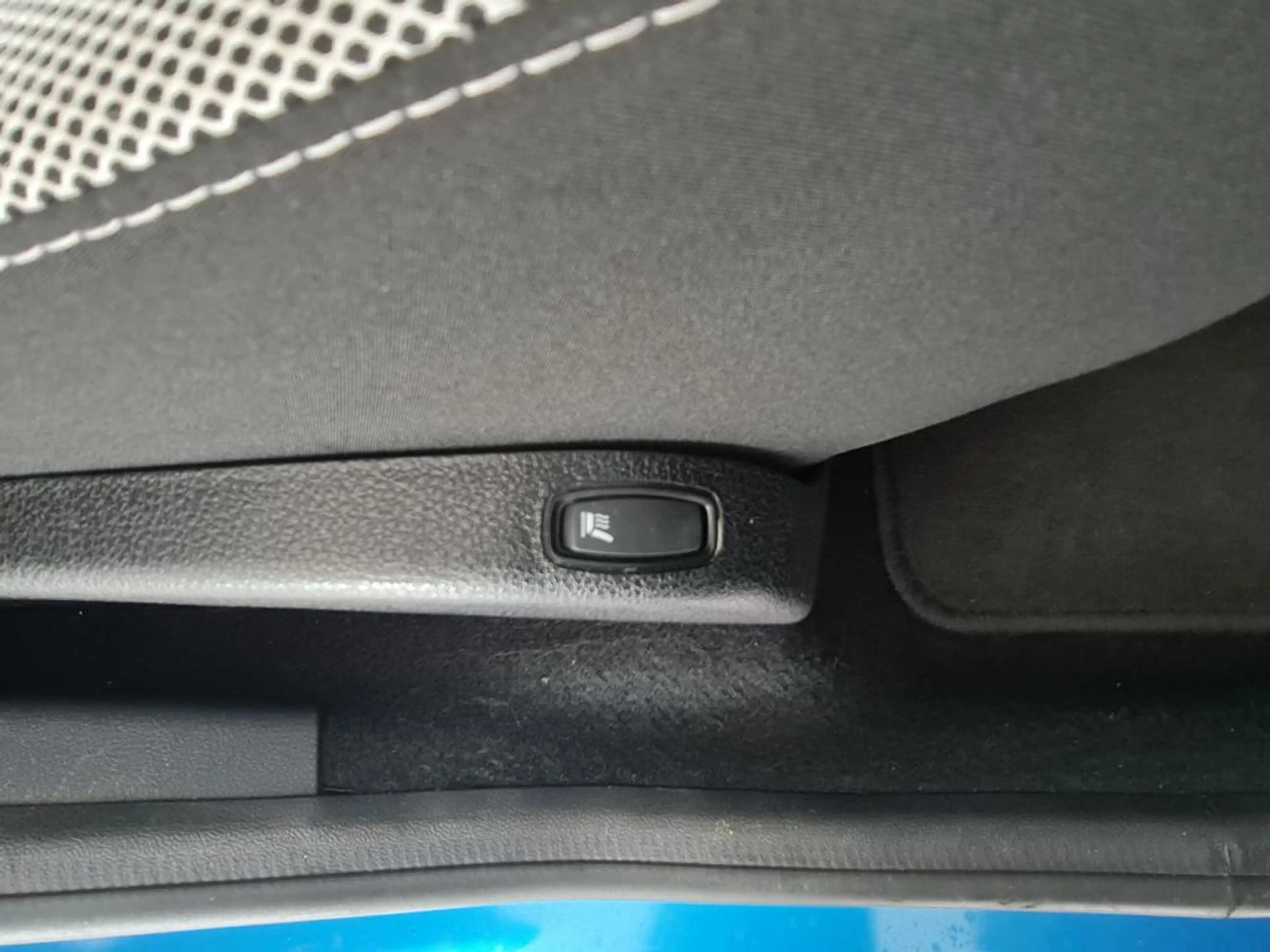 Dacia Dokker Stepway Plus — photo 15