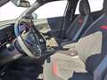 Opel Mokka 1.2 Turbo GS Line Bianco - thumbnail 5