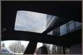 Audi RS Q8 RSQ8 TFSI quattro tiptronic - Webasto - B&O Argent - thumbnail 3