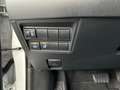 Toyota Yaris Style Wit - thumbnail 28