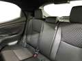Toyota Yaris Style Wit - thumbnail 12