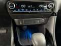 Toyota Yaris Style Wit - thumbnail 23