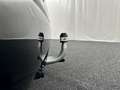 Toyota Yaris Style Wit - thumbnail 29