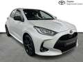 Toyota Yaris Style Wit - thumbnail 18
