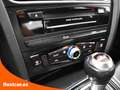 Audi S5 Sportback 3.0 TFSI 333cv quattro Stronic Gris - thumbnail 25