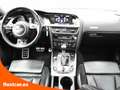 Audi S5 Sportback 3.0 TFSI 333cv quattro Stronic Gris - thumbnail 36