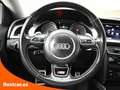 Audi S5 Sportback 3.0 TFSI 333cv quattro Stronic Gris - thumbnail 17
