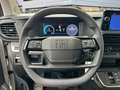 Fiat Scudo Fur L2 BEV 136 Hp 75 kWh - Blanco - thumbnail 15