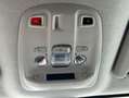 Fiat Scudo Fur L2 BEV 136 Hp 75 kWh - Blanco - thumbnail 28