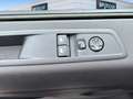 Fiat Scudo Fur L2 BEV 136 Hp 75 kWh - Blanco - thumbnail 12