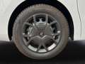 Fiat Scudo Fur L2 BEV 136 Hp 75 kWh - Blanco - thumbnail 11