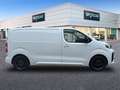 Fiat Scudo Fur L2 BEV 136 Hp 75 kWh - Blanco - thumbnail 4