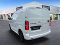 Fiat Scudo Fur L2 BEV 136 Hp 75 kWh - Blanco - thumbnail 7