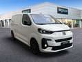 Fiat Scudo Fur L2 BEV 136 Hp 75 kWh - Blanco - thumbnail 3