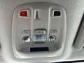 Fiat Scudo Fur L2 BEV 136 Hp 75 kWh - Blanco - thumbnail 28