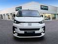 Fiat Scudo Fur L2 BEV 136 Hp 75 kWh - Blanco - thumbnail 2