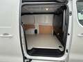 Fiat Scudo Fur L2 BEV 136 Hp 75 kWh - Blanco - thumbnail 30