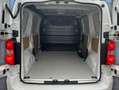 Fiat Scudo Fur L2 BEV 136 Hp 75 kWh - Blanco - thumbnail 6