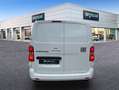 Fiat Scudo Fur L2 BEV 136 Hp 75 kWh - Blanco - thumbnail 5