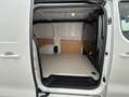Fiat Scudo Fur L2 BEV 136 Hp 75 kWh - Blanco - thumbnail 30