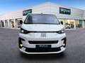 Fiat Scudo Fur L2 BEV 136 Hp 75 kWh - Blanco - thumbnail 2