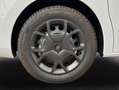 Fiat Scudo Fur L2 BEV 136 Hp 75 kWh - Blanco - thumbnail 11