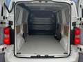 Fiat Scudo Fur L2 BEV 136 Hp 75 kWh - Blanco - thumbnail 6